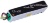 ACCUMULATEUR 24V ASPIRATEUR