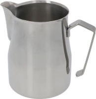 МОЛОЧНИК С НОСИКОМ EUROPA 1 Л