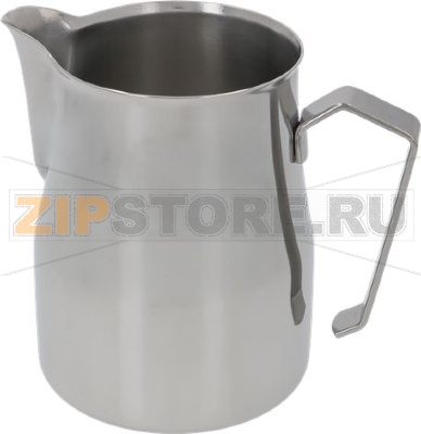 МОЛОЧНИК С НОСИКОМ EUROPA 1 Л 