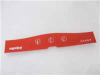 FOTOGRAFIA COPERCHIO GIANT