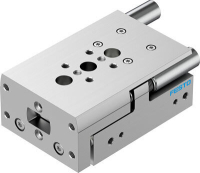 Мини-суппорт Festo DGST-16-40-PA