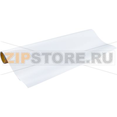 Пленка отражающая SICK REF-3290 