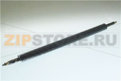 RESIST. ALETTATA  1200 W  110V  ESSIC.RG 