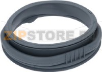 DOOR BELLOW HAIER 0020300767