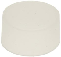 LID SOFT FAN
