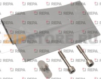 ЛОПАТКА СКРЕБКА