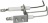 SPARK IGNITOR ASSY