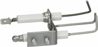 SPARK IGNITOR ASSY