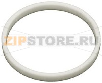 ANELLO PTFE ø 52x47x5 mm