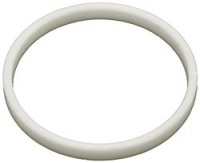 ANELLO PTFE ø 52x47x5 mm