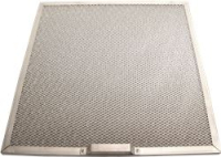 FILTRO CESTO 450x450x15mm