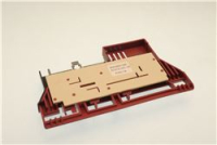 SCHEDA ELETTRONICA BOSCH 00755144
