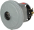 MOTOR VACUUM CLEANER BOSCH 1400W
