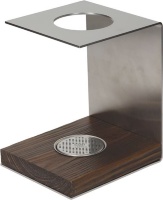 DRIP STAND E&amp;B LAB