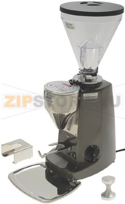 MACINADOSATORE SUPER JOLLY ELECTRONIC 