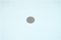 COPERTURA DISPLAY S40