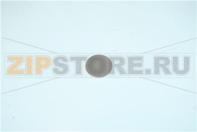 COPERTURA DISPLAY S40 
