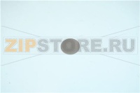 COPERTURA DISPLAY S40