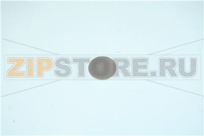 COPERTURA DISPLAY S40 