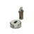Пробойник Phoenix Contact PPS-ST (5,5X12)L