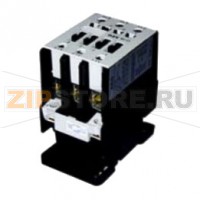 Контактор LS 37.00 Rational