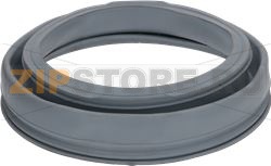 МАНЖЕТА ЛЮКА 