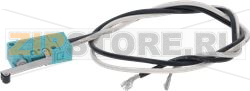 MICRO SWITCH 
