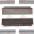 GUARNIZIONE; 2 PCS - GUARNIZIONE; 2 PCS