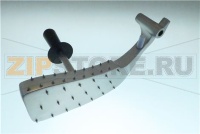 PRESSAMERCE COMPLETO