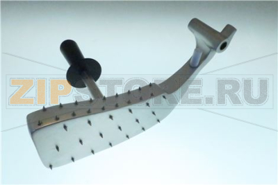 PRESSAMERCE COMPLETO 