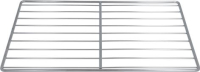 GRILL ST. STEEL 1/1 GN