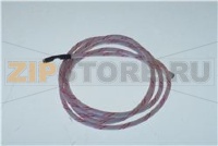 CAVO ACCENSIONE 900 mm