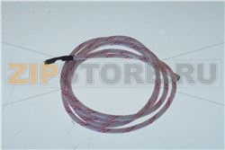 CAVO ACCENSIONE 900 mm 