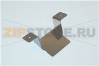 КОМПЛЕКТ МОДИФИКАЦИОННЫЙ RATIONAL 87.00.436