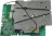 INDUCTION MOTHERBOARD FAGOR AS0021124