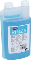 DETERGENT URNEX RINZA MILK FROTHER ACID