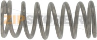SPRING ø 7.9x20 mm