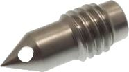 SUP. NEEDLE CAPSULE GROUP