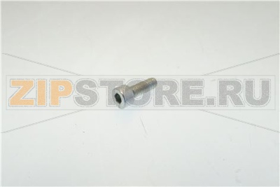 HOLDER BLADES REGULATOR SCREW 