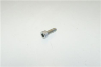 HOLDER BLADES REGULATOR SCREW