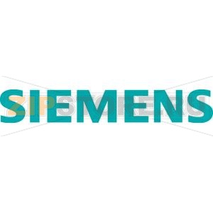 Ремонтный набор: замена платы PCB для SKB/C/D62UA. Siemens 466857518 