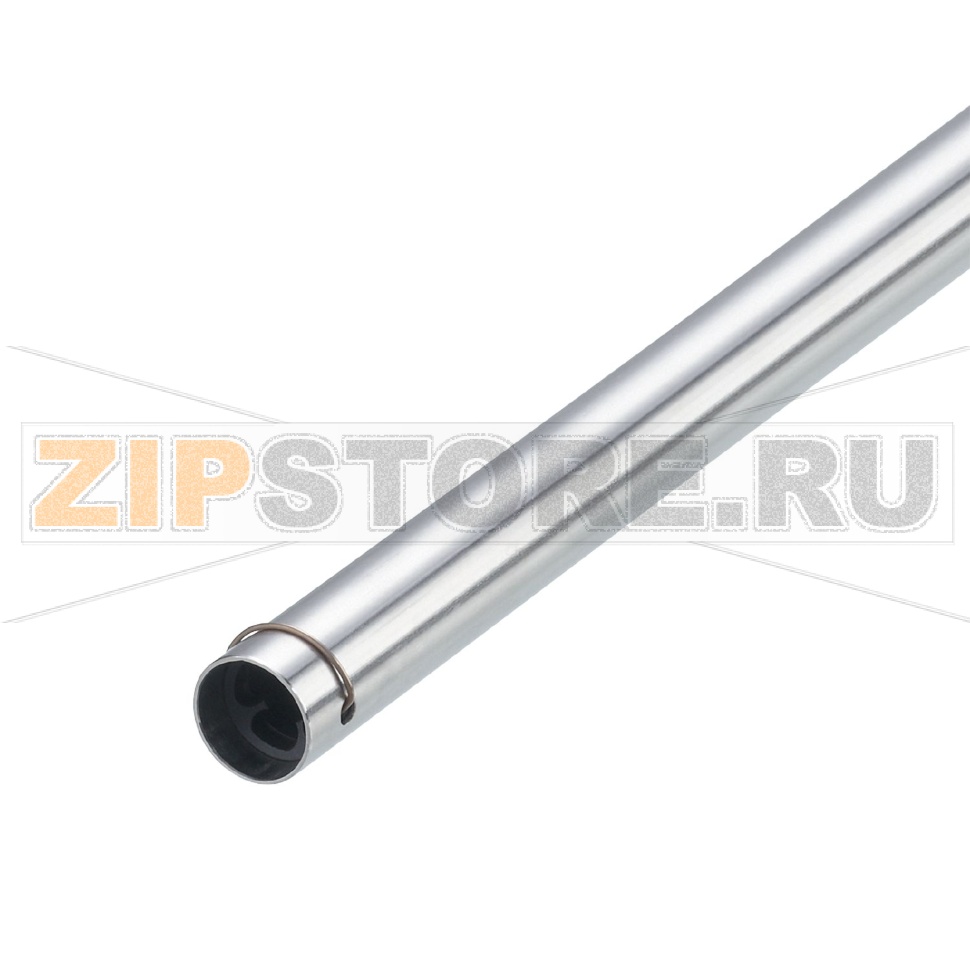 Трубки коаксиальные для датчиков уровня IFM E43320 