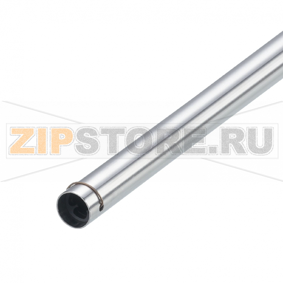 Трубки коаксиальные для датчиков уровня IFM E43320 