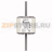 Предохранитель, 350 A, AC 690 В, 200 кА, DIN 1, 53x66x138 мм, aR, DIN, IEC Eaton FUSE 350A 690V - Предохранитель, 350 A, AC 690 В, 200 кА, DIN 1, 53x66x138 мм, aR, DIN, IEC Eaton FUSE 350A 690V