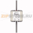 Предохранитель, 350 A, AC 690 В, 200 кА, DIN 1, 53x66x138 мм, aR, DIN, IEC Eaton FUSE 350A 690V - Предохранитель, 350 A, AC 690 В, 200 кА, DIN 1, 53x66x138 мм, aR, DIN, IEC Eaton FUSE 350A 690V