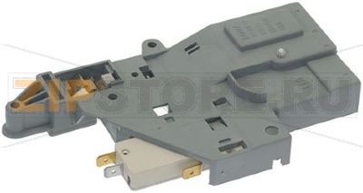 ЗАМОК ДВЕРЦЫ 220/240 В 50 ГЦ 16 А 