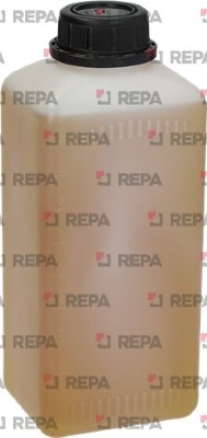 МАСЛО ДЛЯ ВАКУУМНЫХ УПАКОВЩИКОВ 