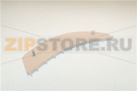 ДЕРЖАТЕЛЬ ПРОДУКТА ДЛЯ СЛАЙСЕРА