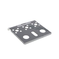 DRIP TRAY INSERT FOR EBFX MODELS