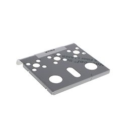 DRIP TRAY INSERT FOR EBFX MODELS 